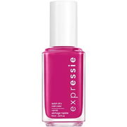 Essie Nail Polish Expressie Quick-Dry (Power Moves) 10ml