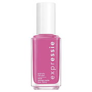Essie Nail Polish Expressie Quick-Dry (Trick Clique) 10ml