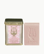 Mor Soapette (Marshmallow) 60g
