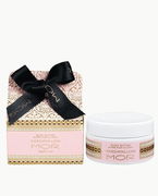 Mor Body Butter (Marshmallow) 50g