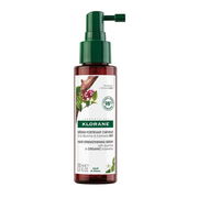 Klorane Hair Strengthening Serum with Quinine 100ml