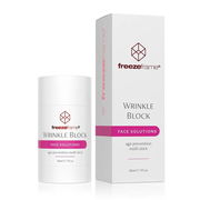 Freezeframe Wrinkle Block 30ml
