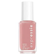 Essie Nail Polish Expressie Quick-Dry (Second Hand, First Love) 10ml