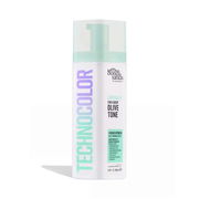 Bondi Sands Technocolor 1 Hour Express Self Tanning Foam - Emerald 200ml