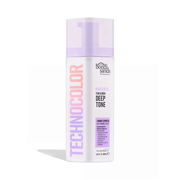 Bondi Sands Technocolor 1 Hour Express Self Tanning Foam - Magenta 200ml