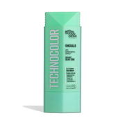 Bondi Sands Technocolor Self Tanning Face Serum - Emerald 50ml ChemiStop