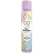 Colab Dry Shampoo Unicorn 200ml ChemiStop