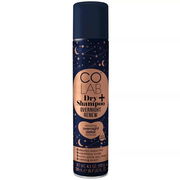 Colab Dry Shampoo+ Overnight Renew 200ml ChemiStop