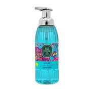Eyup Sabri Tuncer Natural Olive Oil Foam Soap - Ocean 500ml