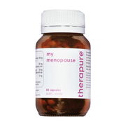 Therapure My Menopause Cap X 60 ChemiStop