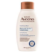Aveeno Conditioner Fresh Greens Blend 354ml