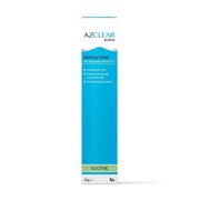 Azclear Action Soothing Serum 30g
