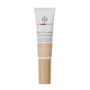Freezeframe Pro-Collagen Sunceutical 30ml