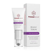 Freezeframe Boost Serum 12ml