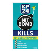 KP 24 Nit Bomb 50ml