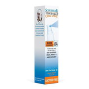 Schuessler Tissue Salts Calc Sulph Blood Cleanser Oral Spray 30ml ChemiStop