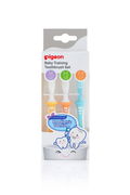 Pigeon Toothbrush Training Set ChemiStop