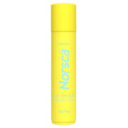 Norsca Pastels Perfume Spray Vanilla Bean Whip 50g ChemiStop