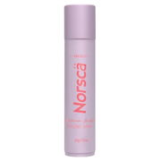 Norsca Pastels Perfume Spray Watermelon Sorbet 50g