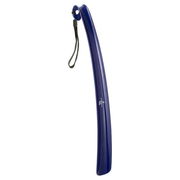 Maseur Footcare Shoe Horn