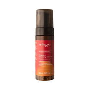 Trilogy Vitamin C Cleansing Mousse 150ml ChemiStop