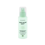 Skin Control Anti-Acne Mist 125ml