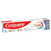 Colgate Toothpaste Total Active Prevention Whitening 40g