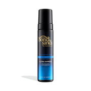 Bondi Sands Self Tanning Foam Ultra Express Ultra Dark 200ml ChemiStop