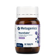 Metagenics NeuroCalm Tab X 30