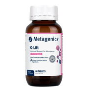 Metagenics O-Lift Tab X 60