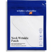 Wrinkles Schminkles Neck Wrinkle Patch