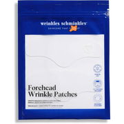 Wrinkles Schminkles Forehead Wrinkle Patches X 2
