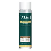 A'kin Shampoo - Daily Shine 375ml