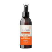 Sukin Glow Active-C Vitamin C Brightening Mist 125ml