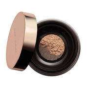 Nude By Nature Pressed Mineral Cover (Medium) 10g