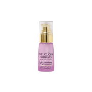 The Jojoba Company Neck & Decolletage Lifting Concentrate 30ml