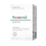 Promensil Brain Fog Tab X 60