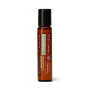 Natio Wellbeing Pure Essential Oil - Balance Blend Roll-On 10ml