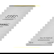 Chanel Coco Mademoiselle (Women) EDP 50ml