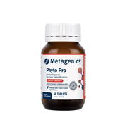 Metagenics Phyto Pro Tab X 60