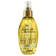OGX Argan Oil of Morocco Weightless Reviving Dry Oil Spray 118ml