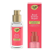 OGX Bond Protein Repair Sealing Serum 50ml