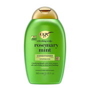 OGX Refreshing Scalp+ Rosemary Mint Conditioner 385ml