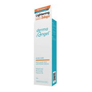 DermaAngel Acne Care Lightening Serum 10ml