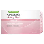 Naturopathica Collagenix Beauty Shot 50ml X 10