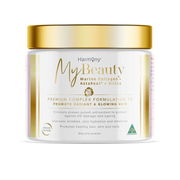 Harmony My Beauty Marine Collagen Powder 80g