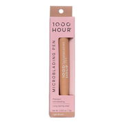 1000 Hour Microblading Pen (Light Brown) 1.5g