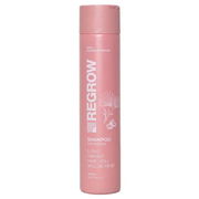 Regrow Shampoo for Women 300ml