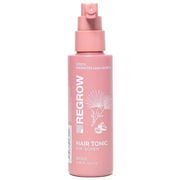 Regrow Hair Tonic for Women 100ml