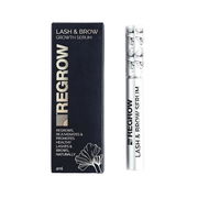 Regrow Lash & Brow Growth Serum 4ml